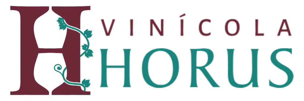 Vinícola HORUS
