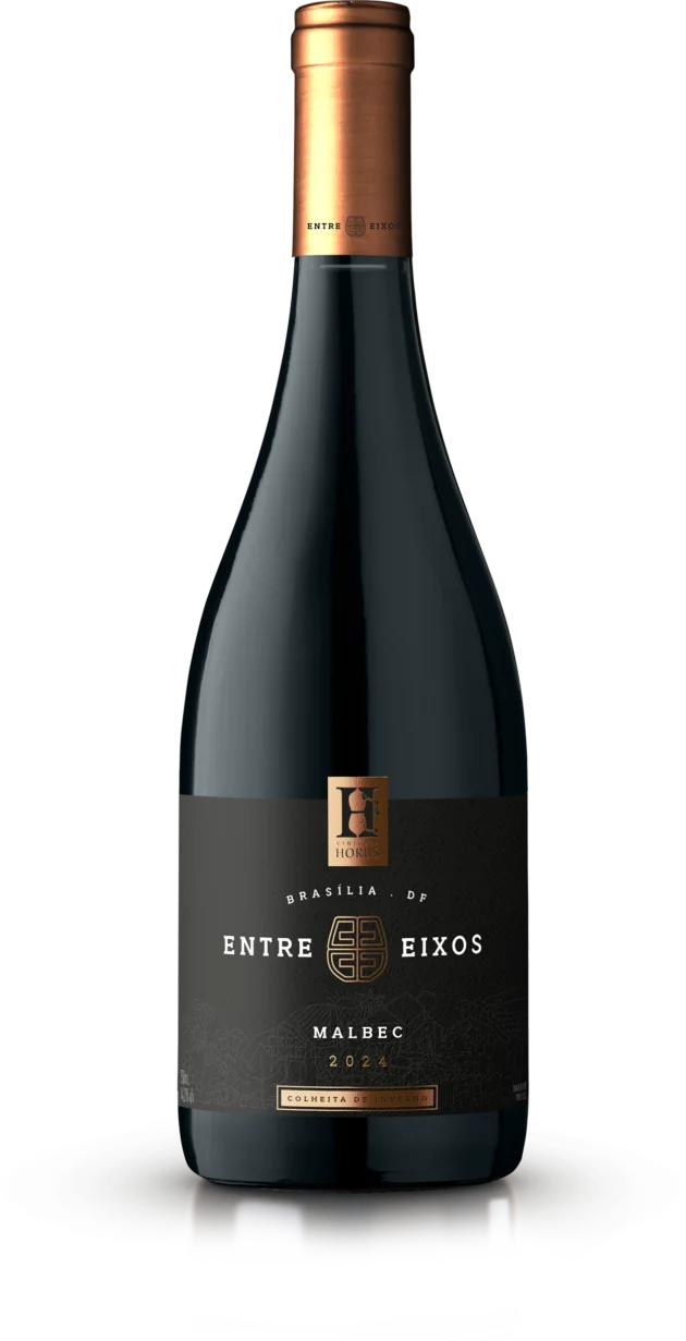 Malbec Reserva