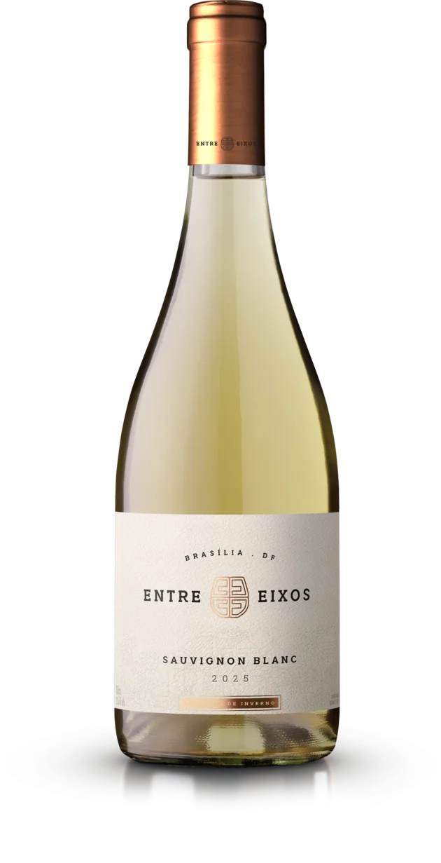 Sauvignon Blanc